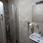A Restaurace U Hroznu Velké Bílovice