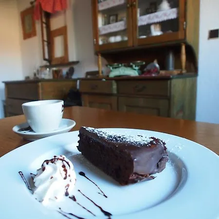 A Restaurace U Hroznu